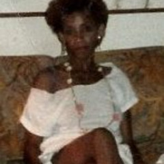 That's What I Am Without You