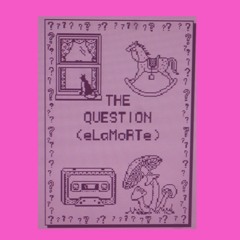 Navidades (o barcos de memorias y sombras)