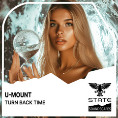 Turn Back Time (Extended Mix)