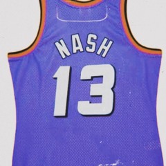 Nash
