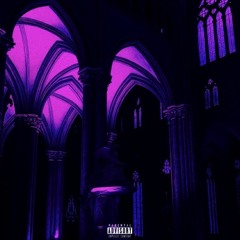 RAVA - M.J.