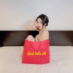 câu hẹn câu thề remix