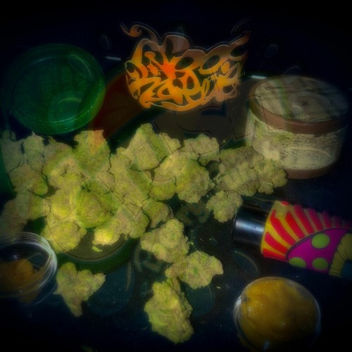 Macaroni (prod. Dani Kiyoko)