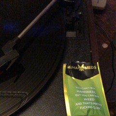 you're everything i need. DEMO (ft. Tafadzwa7) - (prod. bazinga x Ranvirgbeats)