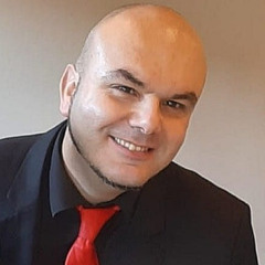 CON MARCELLO LIVE GROUè - MERCOLEDI 24 DICEMBRE 2025