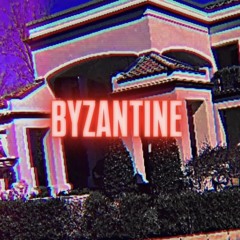 BYZANTINE - AISIXXX