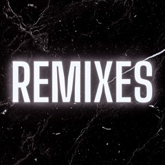 TU2ZI REMIXES
