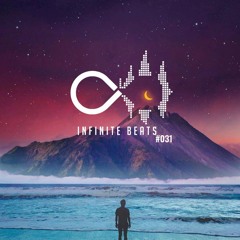 Infinite Beats Show #031 ft BAVR