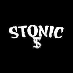 JUMP - BLACKPINK - ( STONIC BOOTLEG ) FINAL