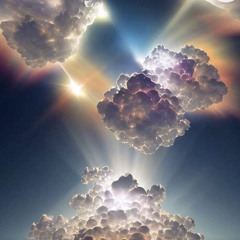 Imsoohigh (prod. kkei)