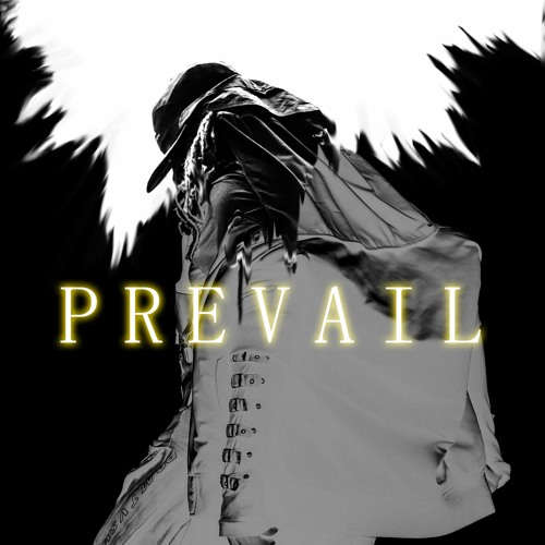 PREVAIL