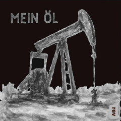 Mein Öl