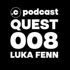 [008] .clime_quest - Luka Fenn