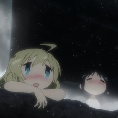 動作不良