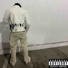 U Would Do It Too (feat.Skypearleddat)