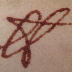 #Nowtrending #Trendyparty