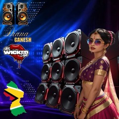 Indian Mix