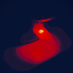 Green Matches - Take It ( 2025 )