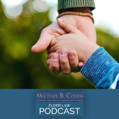 Special Needs Trust Trustee Roles | 11-05-24