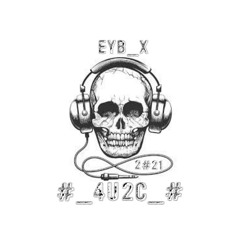 💀SisSy BaRbZ BeAtZ💀