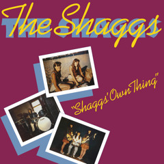 Wipe Out (Bonus Track)