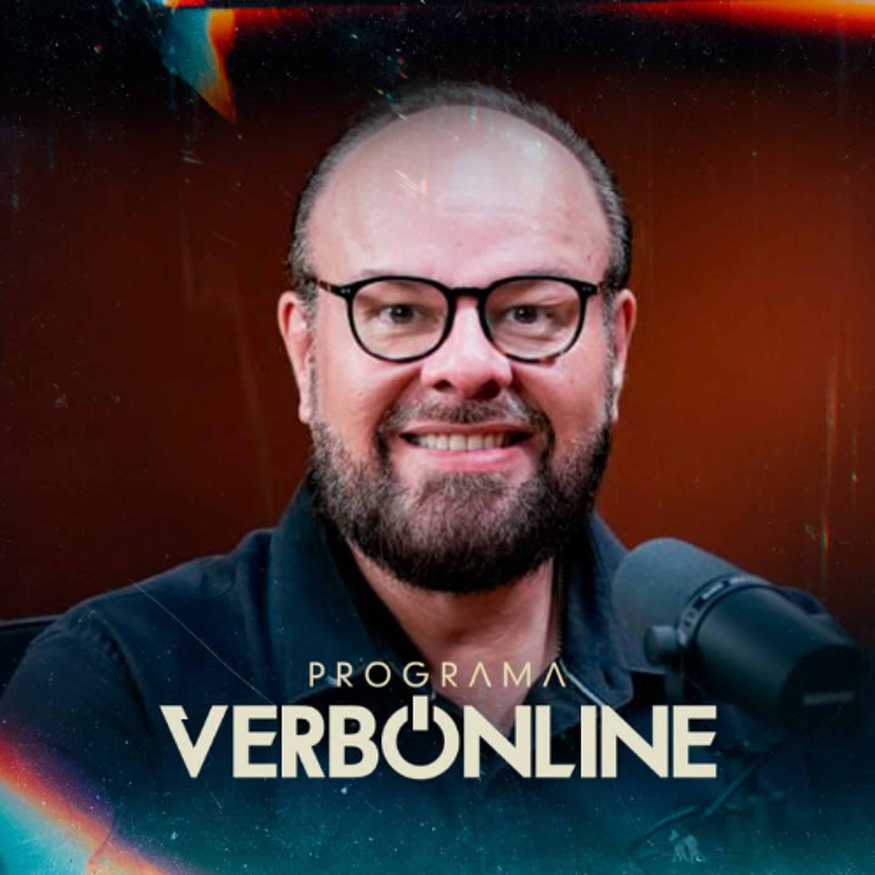 Ministério Verbo da Vida