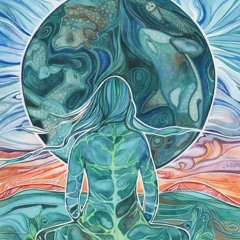 ReCharge the Soul