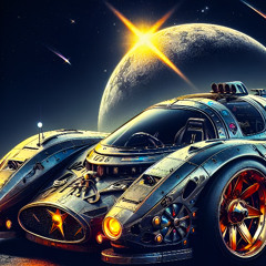 DriveXCity