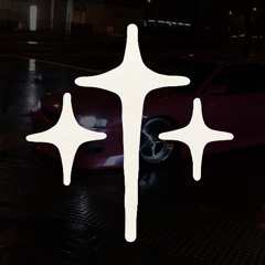 holy place (prod cospo)