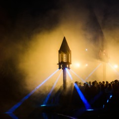 Temple Tears - Wildeburg Festival 2022