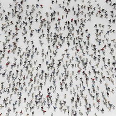 Gottesdienst Pfingstsonntag