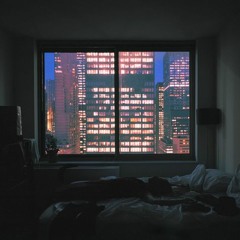 dimeback (slowed) // mk.gee