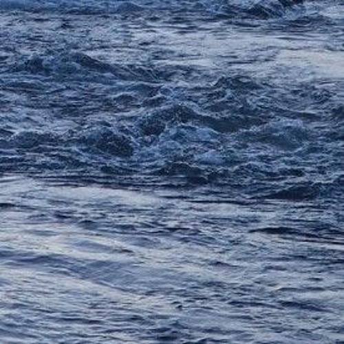 1 Hour Groove-Set (146bpm)