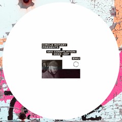 Mixset Compilation Vol.23 - EMU