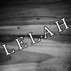 Lelah