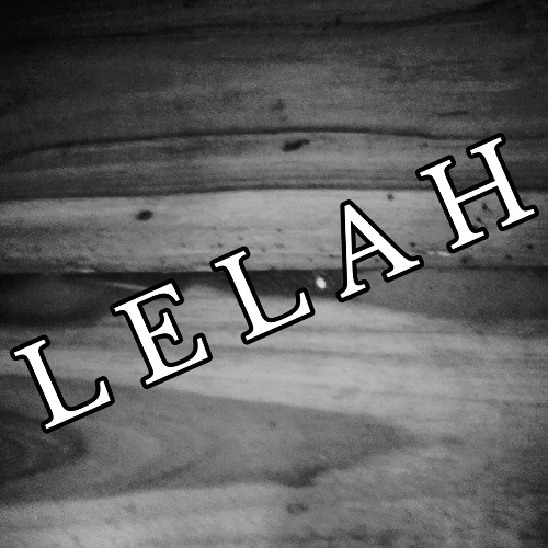 Lelah