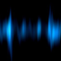 Brian West Voice Demo