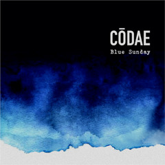 Blue Sunday