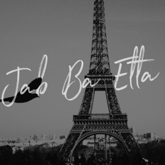 Kween Dee - Jab Ba Etta