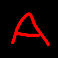 Atención (demo 1)