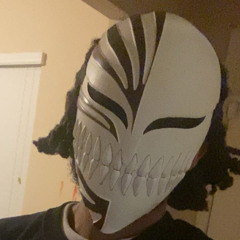 Nostradamus (Otherworld)