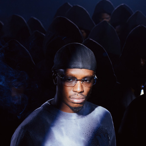 werenoi - y'a des (exclu)