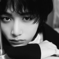 Boyfriend the weekend - 태산 (ai.cover) taesan