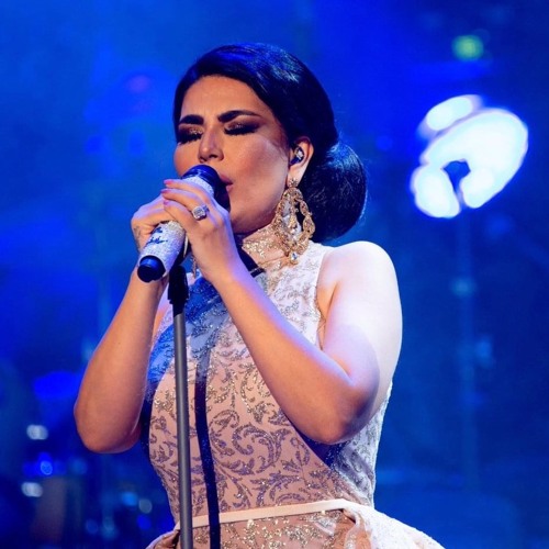 Stream ♠️♦️ Ariana Sayeed song 👑آریانا سعید سرزمین خسته ام♦️♠️ by | Listen  online for free on SoundCloud