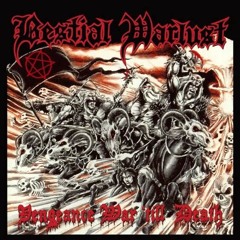 Bestial Warlust : Heathens
