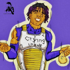 Lil Uzi Vert- All This Money (Chop & Screw)