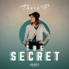 Thera P. - The Secret (Preview)
