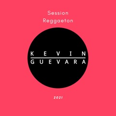 Session Reggaeton