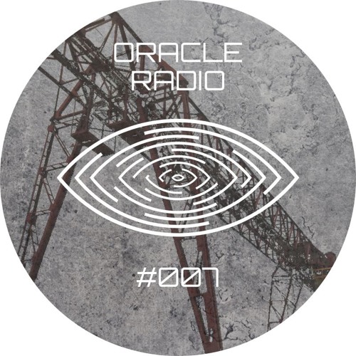 Oracle Radio #007