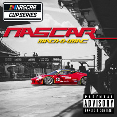 NASCAR 🥇